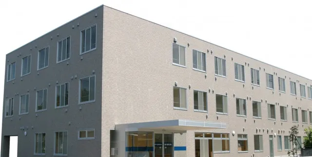 グリーンライフ前橋敷島の紹介写真