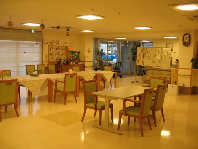 グリーンライフ前橋敷島の紹介写真 3