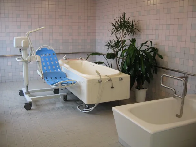 グリーンライフ前橋敷島の紹介写真 7