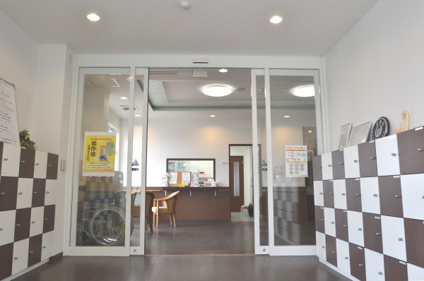 メディス藤岡の紹介写真 3