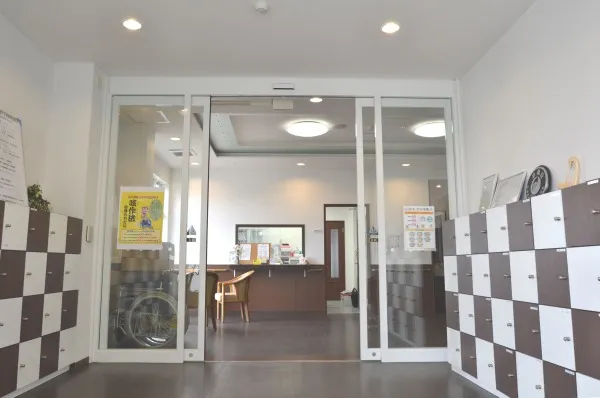 メディス藤岡の紹介写真 3