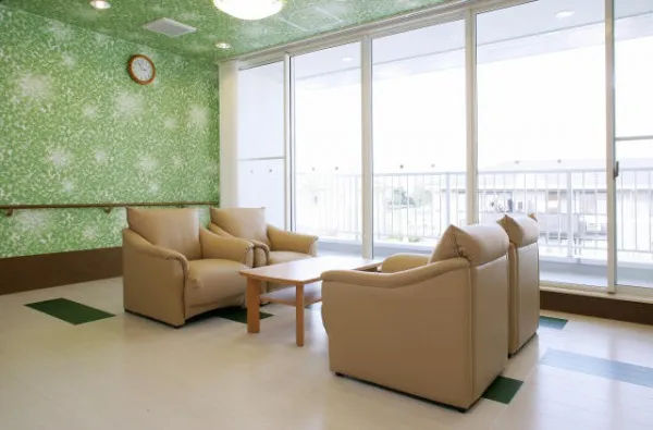 メディス藤岡の紹介写真 4