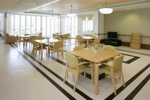 メディス藤岡の紹介写真 5