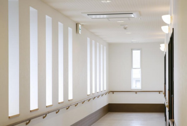 メディス藤岡の紹介写真 6