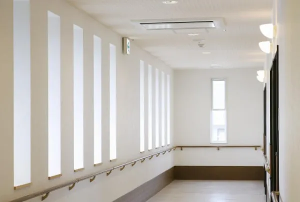 メディス藤岡の紹介写真 6