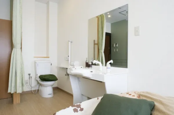 メディス藤岡の紹介写真 7