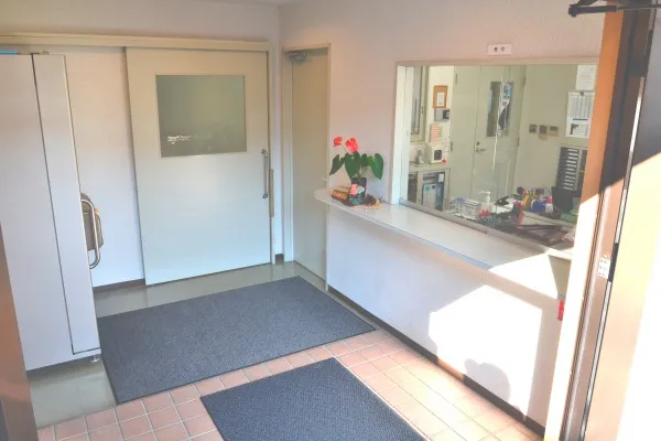 スマイリングホームメディス桐生Ⅱ番館の紹介写真 5