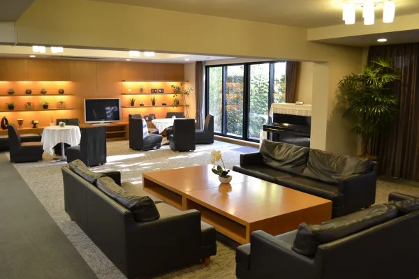 シーハーツ松戸の紹介写真 4