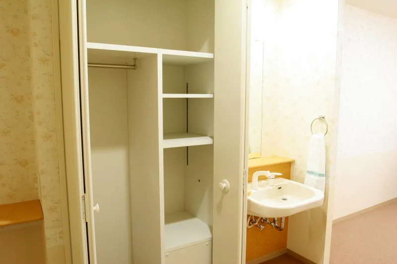 メディス足立の紹介写真 6