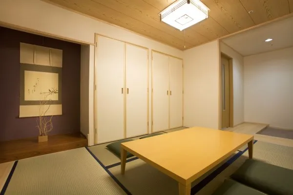 メディス草津の紹介写真 2