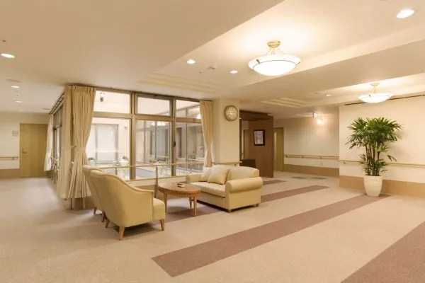 メディス草津の紹介写真 4