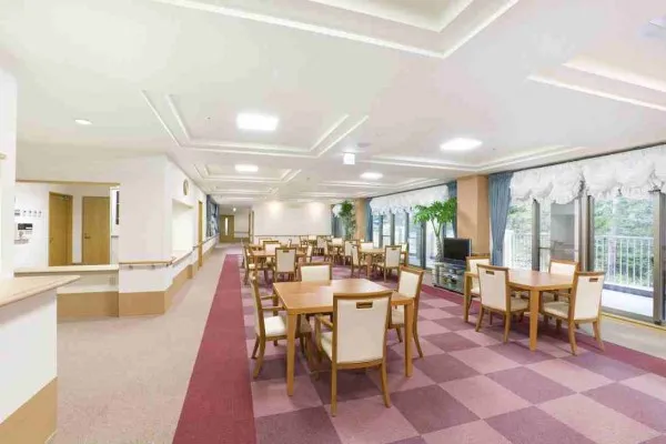 メディス草津の紹介写真 5