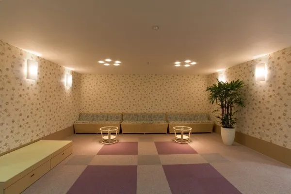 メディス草津の紹介写真 6