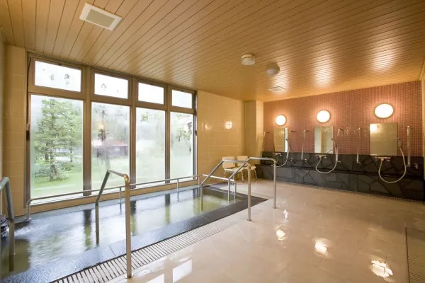 メディス草津の紹介写真 7