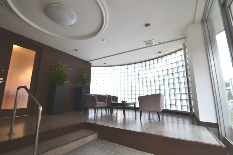 はぴね横浜の紹介写真 3