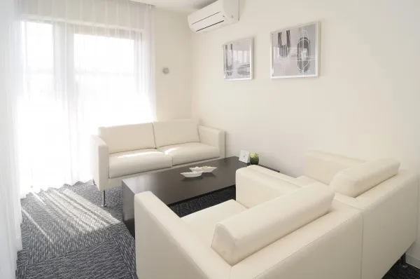 シーハーツ小金原公園の紹介写真 3