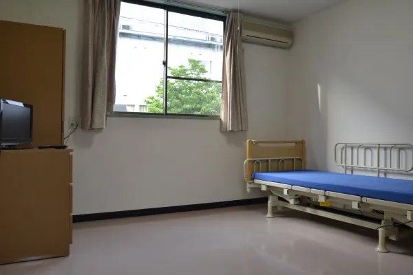 スマイリングホームメディス薮塚の紹介写真 2