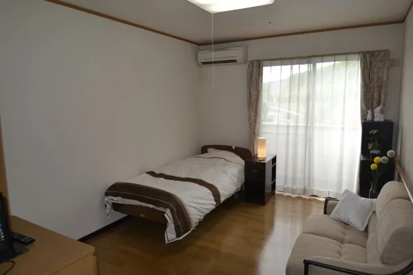 メディス千葉浜野の紹介写真 2