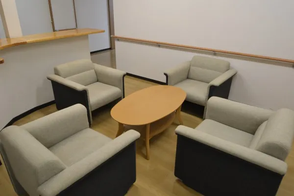 メディス千葉浜野の紹介写真 3