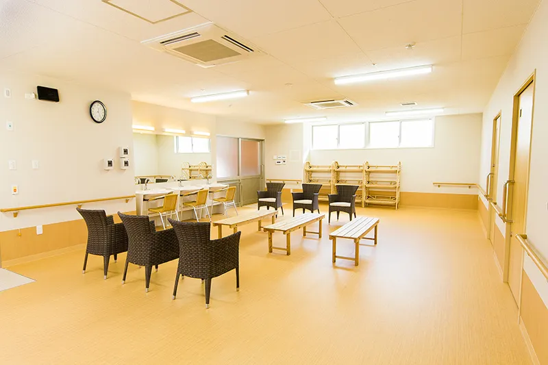 ウエルハウス尼崎Ⅱ番館の紹介写真 6