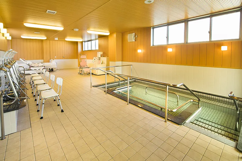 ウエルハウス尼崎Ⅱ番館の紹介写真 7