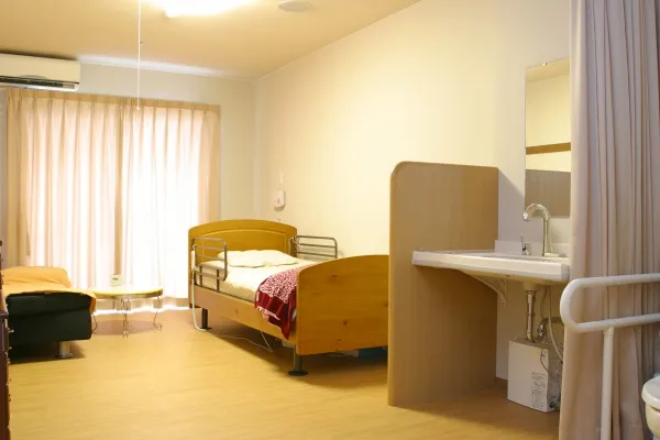 はぴね水戸の紹介写真 2