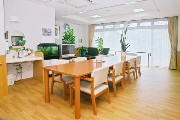 はぴね水戸の紹介写真 3