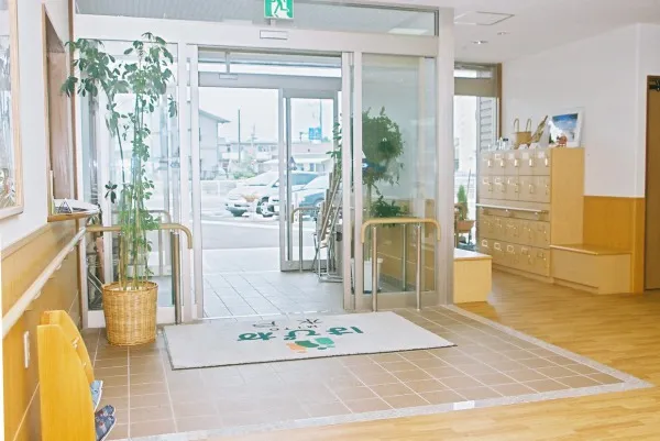 はぴね水戸の紹介写真 4