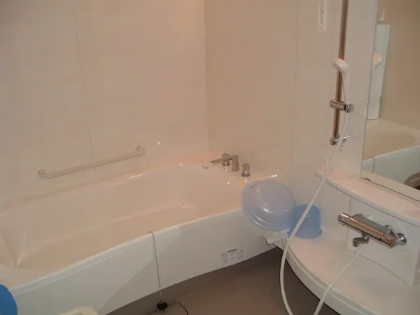 はぴね水戸の紹介写真 6