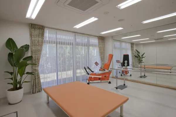 シーハーツ川口の紹介写真 5