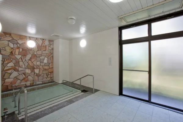 シーハーツ川口の紹介写真 6