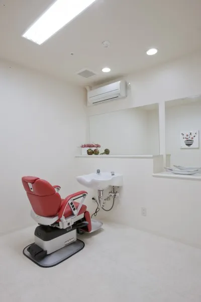 シーハーツ川口の紹介写真 7