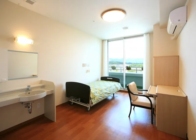 ウエルハウス千里中央の紹介写真 2