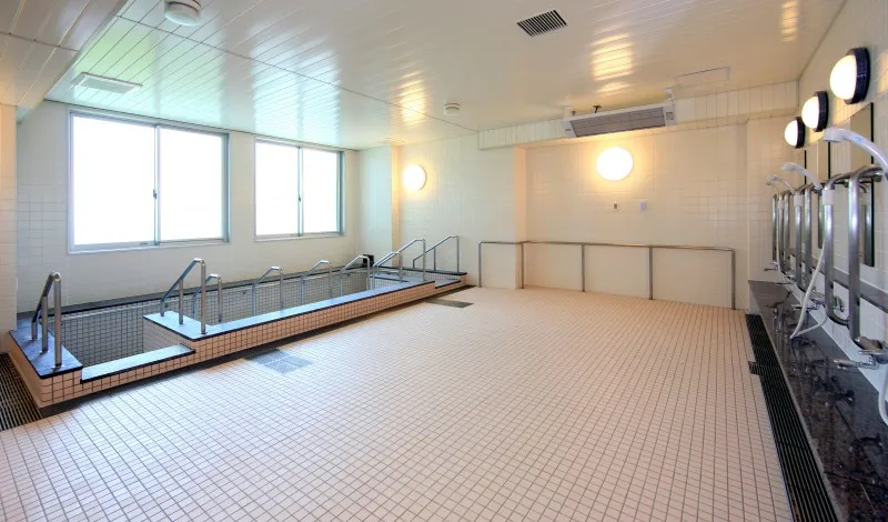 ウエルハウス千里中央の紹介写真 5