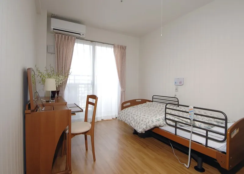 はぴね福岡野芥の紹介写真 2