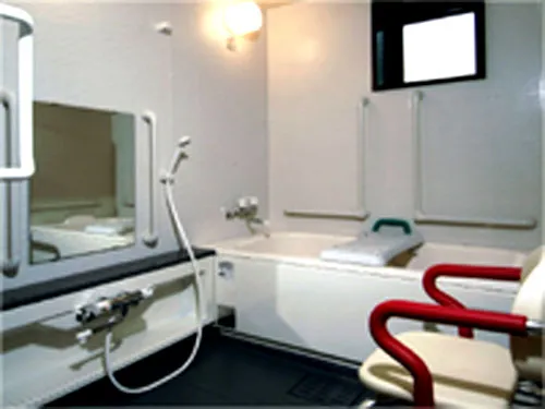 はぴね福岡野芥の紹介写真 6