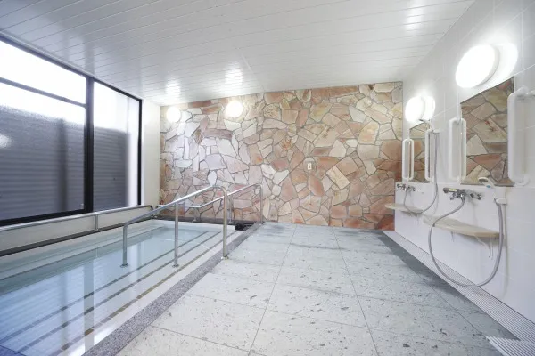 シーハーツ越谷の紹介写真 7