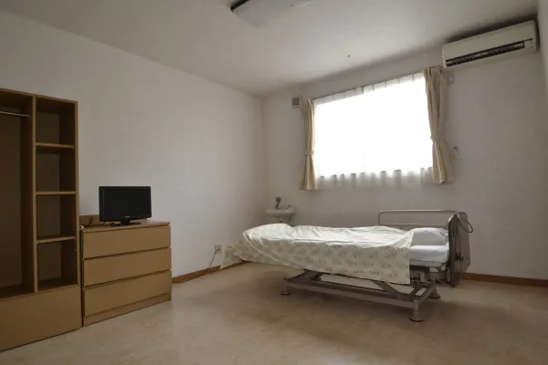 メディス川越の紹介写真 2