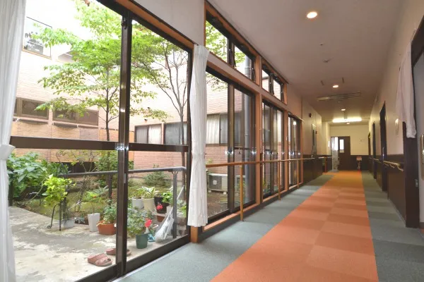 メディス川越の紹介写真 3