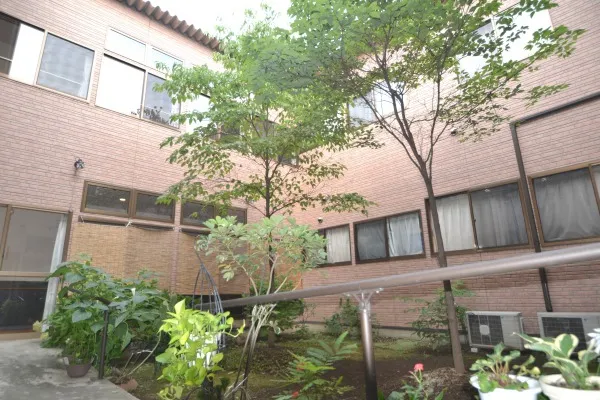 メディス川越の紹介写真 5