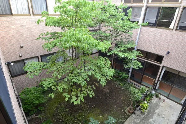 メディス川越の紹介写真 6