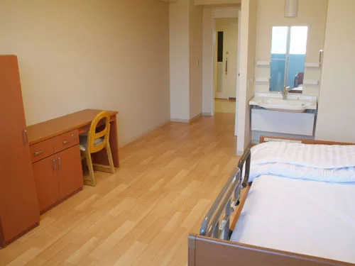 ライフコート春秋の紹介写真 2