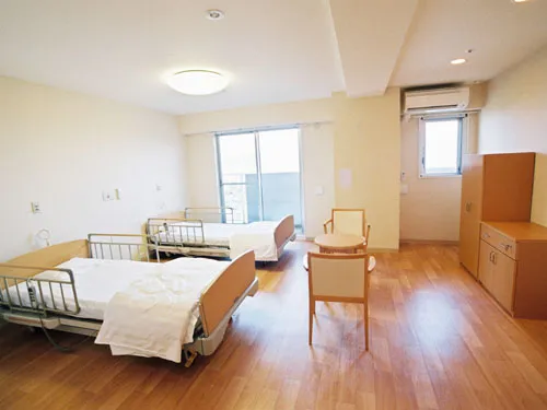 ライフコート春秋の紹介写真 3