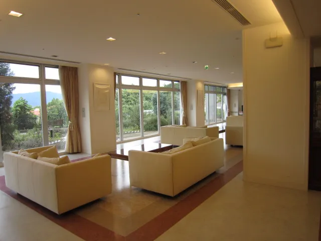 ライフコート春秋の紹介写真 4