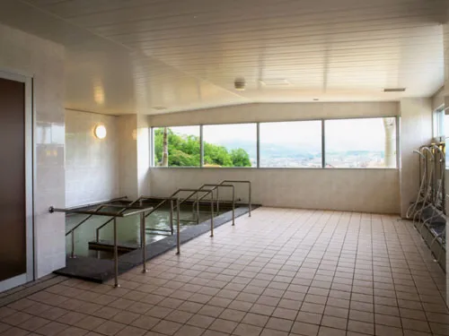 ライフコート春秋の紹介写真 7