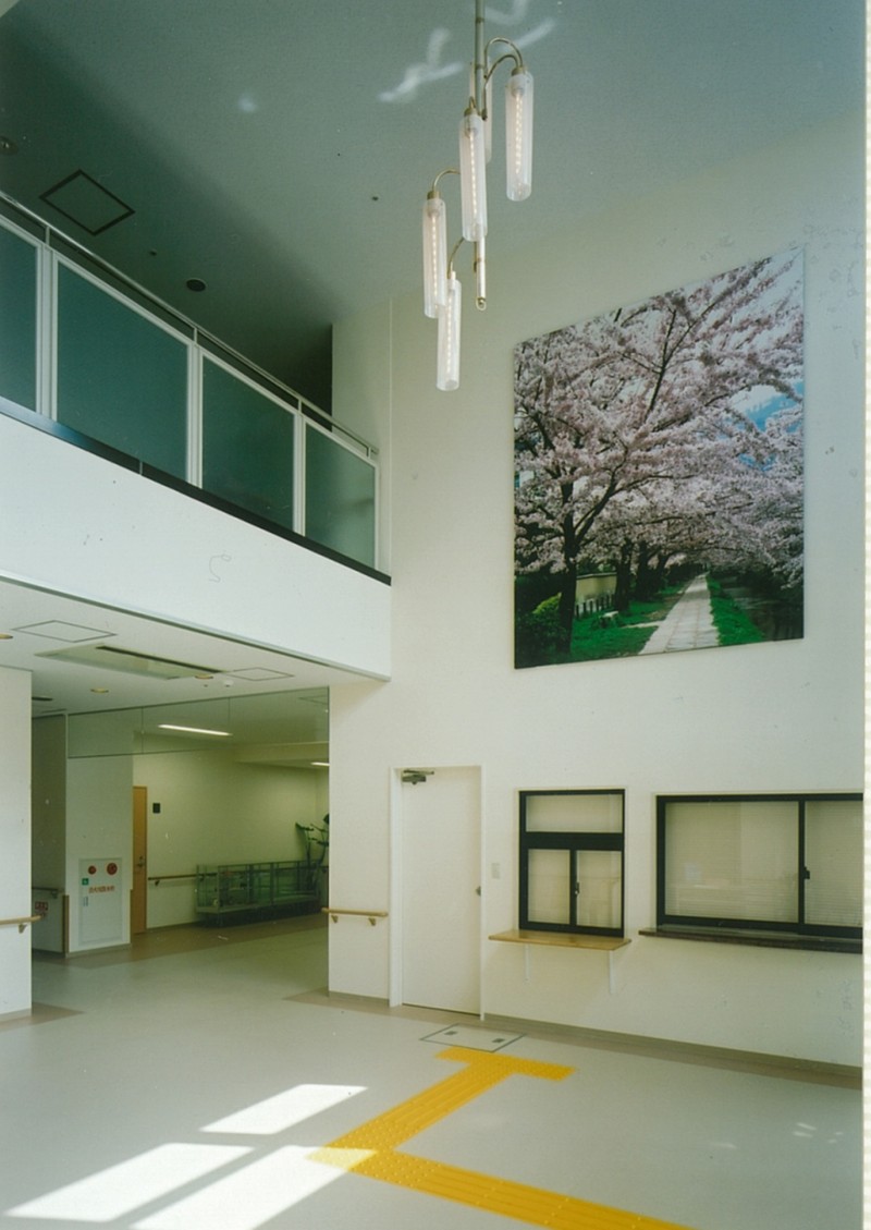 ウエルハウス尼崎の紹介写真 5