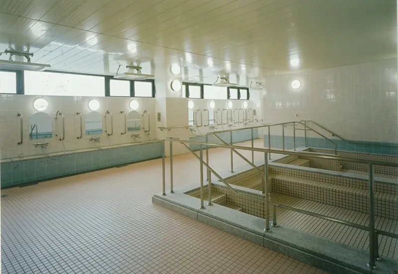 ウエルハウス尼崎の紹介写真 6