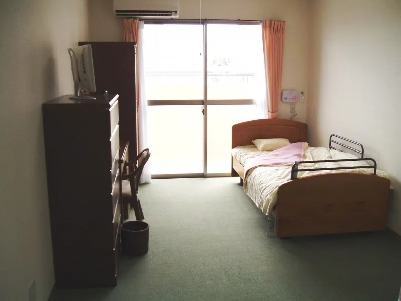 はぴね別府亀川の紹介写真 2