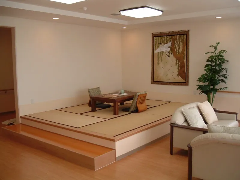 はぴね別府亀川の紹介写真 5