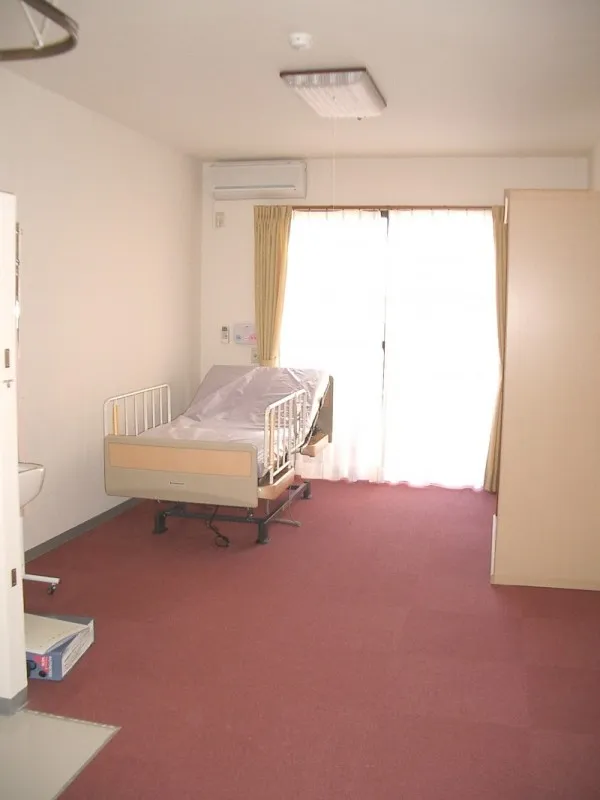 はぴね別府流川の紹介写真 3